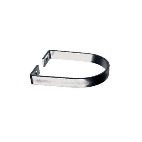 Anneau de protection pour gonds de portails FT4406 Accessoires portails Gonds et pivots FT4406