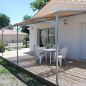Pergolas  assembler