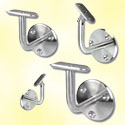 Patres de mains courantes